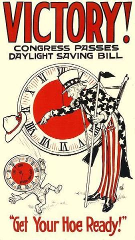 victory--daylight-savings-time
