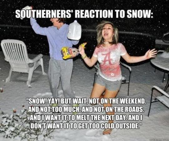 southerners-and-snow