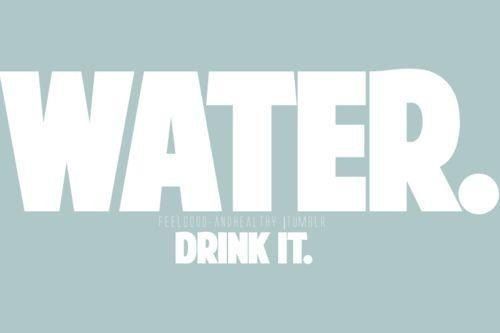 water-drink-it