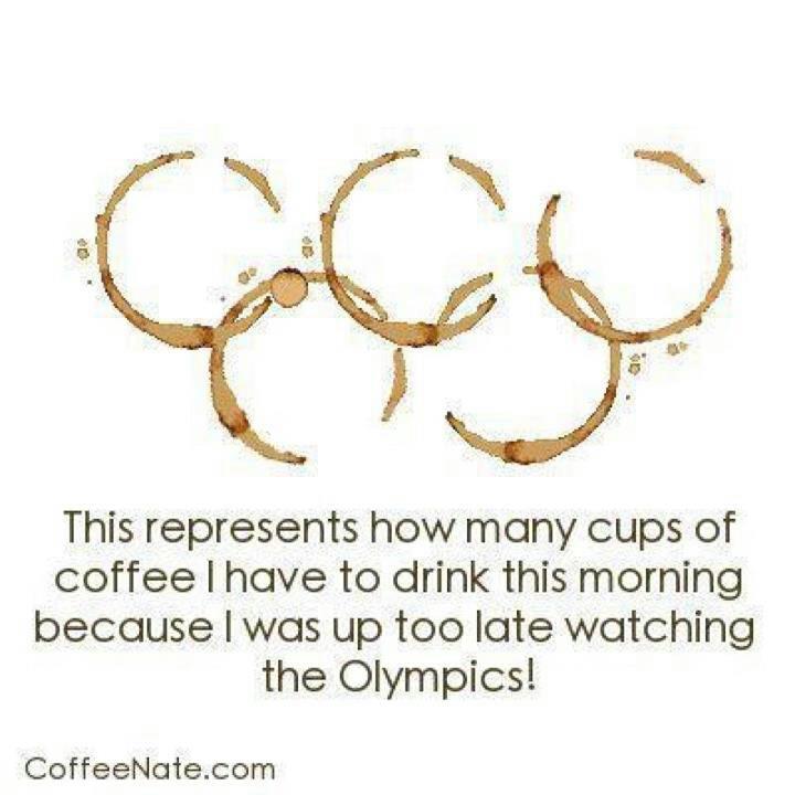 Staying-Up-too-Late-Olympics